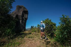 BIB: 
                            <button type="button" onclick="openModal(26579597)" class="btn btn-primary btn-sm float-right btn-popup" data-toggle="modal" data-target=".modal-high-quality">
                        <i class="fas fa-shopping-cart"></i> Add to Cart
                    </button>
                                            <button type="button" onclick="isThisMe(26579597, true)" class="btn btn-success btn-sm float-right btn-popup btn-isme hidden" data-toggle="tooltip" data-placement="bottom" title="นี่คือรูปของคุณใช่ไหม คลิกที่นี่เพื่อเอาเข้าอัลบั้ม">
                        <i class="fas fa-plus"></i> Add to album
                    </button>
                    <button type="button" onclick="isThisMe(26579597, false)" class="btn btn-warning btn-sm float-right btn-popup btn-isnotme hidden">
                        <i class="fas fa-ban"></i> Remove from album
                    </button>