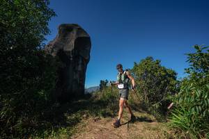 BIB: 
                            <button type="button" onclick="openModal(26586527)" class="btn btn-primary btn-sm float-right btn-popup" data-toggle="modal" data-target=".modal-high-quality">
                        <i class="fas fa-shopping-cart"></i> Add to Cart
                    </button>
                                            <button type="button" onclick="isThisMe(26586527, true)" class="btn btn-success btn-sm float-right btn-popup btn-isme hidden" data-toggle="tooltip" data-placement="bottom" title="นี่คือรูปของคุณใช่ไหม คลิกที่นี่เพื่อเอาเข้าอัลบั้ม">
                        <i class="fas fa-plus"></i> Add to album
                    </button>
                    <button type="button" onclick="isThisMe(26586527, false)" class="btn btn-warning btn-sm float-right btn-popup btn-isnotme hidden">
                        <i class="fas fa-ban"></i> Remove from album
                    </button>