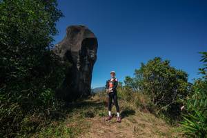 BIB: 
                            <button type="button" onclick="openModal(26582298)" class="btn btn-primary btn-sm float-right btn-popup" data-toggle="modal" data-target=".modal-high-quality">
                        <i class="fas fa-shopping-cart"></i> Add to Cart
                    </button>
                                            <button type="button" onclick="isThisMe(26582298, true)" class="btn btn-success btn-sm float-right btn-popup btn-isme hidden" data-toggle="tooltip" data-placement="bottom" title="นี่คือรูปของคุณใช่ไหม คลิกที่นี่เพื่อเอาเข้าอัลบั้ม">
                        <i class="fas fa-plus"></i> Add to album
                    </button>
                    <button type="button" onclick="isThisMe(26582298, false)" class="btn btn-warning btn-sm float-right btn-popup btn-isnotme hidden">
                        <i class="fas fa-ban"></i> Remove from album
                    </button>