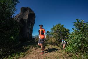 BIB: 
                            <button type="button" onclick="openModal(26586286)" class="btn btn-primary btn-sm float-right btn-popup" data-toggle="modal" data-target=".modal-high-quality">
                        <i class="fas fa-shopping-cart"></i> Add to Cart
                    </button>
                                            <button type="button" onclick="isThisMe(26586286, true)" class="btn btn-success btn-sm float-right btn-popup btn-isme hidden" data-toggle="tooltip" data-placement="bottom" title="นี่คือรูปของคุณใช่ไหม คลิกที่นี่เพื่อเอาเข้าอัลบั้ม">
                        <i class="fas fa-plus"></i> Add to album
                    </button>
                    <button type="button" onclick="isThisMe(26586286, false)" class="btn btn-warning btn-sm float-right btn-popup btn-isnotme hidden">
                        <i class="fas fa-ban"></i> Remove from album
                    </button>