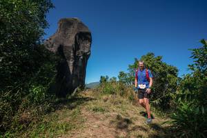 BIB: 
                            <button type="button" onclick="openModal(26578721)" class="btn btn-primary btn-sm float-right btn-popup" data-toggle="modal" data-target=".modal-high-quality">
                        <i class="fas fa-shopping-cart"></i> Add to Cart
                    </button>
                                            <button type="button" onclick="isThisMe(26578721, true)" class="btn btn-success btn-sm float-right btn-popup btn-isme hidden" data-toggle="tooltip" data-placement="bottom" title="นี่คือรูปของคุณใช่ไหม คลิกที่นี่เพื่อเอาเข้าอัลบั้ม">
                        <i class="fas fa-plus"></i> Add to album
                    </button>
                    <button type="button" onclick="isThisMe(26578721, false)" class="btn btn-warning btn-sm float-right btn-popup btn-isnotme hidden">
                        <i class="fas fa-ban"></i> Remove from album
                    </button>