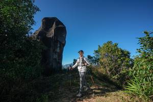 BIB: 
                            <button type="button" onclick="openModal(26591955)" class="btn btn-primary btn-sm float-right btn-popup" data-toggle="modal" data-target=".modal-high-quality">
                        <i class="fas fa-shopping-cart"></i> Add to Cart
                    </button>
                                            <button type="button" onclick="isThisMe(26591955, true)" class="btn btn-success btn-sm float-right btn-popup btn-isme hidden" data-toggle="tooltip" data-placement="bottom" title="นี่คือรูปของคุณใช่ไหม คลิกที่นี่เพื่อเอาเข้าอัลบั้ม">
                        <i class="fas fa-plus"></i> Add to album
                    </button>
                    <button type="button" onclick="isThisMe(26591955, false)" class="btn btn-warning btn-sm float-right btn-popup btn-isnotme hidden">
                        <i class="fas fa-ban"></i> Remove from album
                    </button>