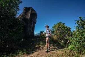 BIB: 
                            <button type="button" onclick="openModal(26588597)" class="btn btn-primary btn-sm float-right btn-popup" data-toggle="modal" data-target=".modal-high-quality">
                        <i class="fas fa-shopping-cart"></i> Add to Cart
                    </button>
                                            <button type="button" onclick="isThisMe(26588597, true)" class="btn btn-success btn-sm float-right btn-popup btn-isme hidden" data-toggle="tooltip" data-placement="bottom" title="นี่คือรูปของคุณใช่ไหม คลิกที่นี่เพื่อเอาเข้าอัลบั้ม">
                        <i class="fas fa-plus"></i> Add to album
                    </button>
                    <button type="button" onclick="isThisMe(26588597, false)" class="btn btn-warning btn-sm float-right btn-popup btn-isnotme hidden">
                        <i class="fas fa-ban"></i> Remove from album
                    </button>