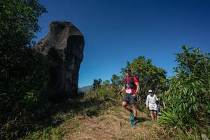 BIB: 
                            <button type="button" onclick="openModal(26584888)" class="btn btn-primary btn-sm float-right btn-popup" data-toggle="modal" data-target=".modal-high-quality">
                        <i class="fas fa-shopping-cart"></i> Add to Cart
                    </button>
                                            <button type="button" onclick="isThisMe(26584888, true)" class="btn btn-success btn-sm float-right btn-popup btn-isme hidden" data-toggle="tooltip" data-placement="bottom" title="นี่คือรูปของคุณใช่ไหม คลิกที่นี่เพื่อเอาเข้าอัลบั้ม">
                        <i class="fas fa-plus"></i> Add to album
                    </button>
                    <button type="button" onclick="isThisMe(26584888, false)" class="btn btn-warning btn-sm float-right btn-popup btn-isnotme hidden">
                        <i class="fas fa-ban"></i> Remove from album
                    </button>