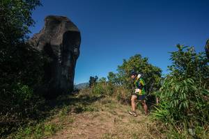 BIB: 
                            <button type="button" onclick="openModal(26583479)" class="btn btn-primary btn-sm float-right btn-popup" data-toggle="modal" data-target=".modal-high-quality">
                        <i class="fas fa-shopping-cart"></i> Add to Cart
                    </button>
                                            <button type="button" onclick="isThisMe(26583479, true)" class="btn btn-success btn-sm float-right btn-popup btn-isme hidden" data-toggle="tooltip" data-placement="bottom" title="นี่คือรูปของคุณใช่ไหม คลิกที่นี่เพื่อเอาเข้าอัลบั้ม">
                        <i class="fas fa-plus"></i> Add to album
                    </button>
                    <button type="button" onclick="isThisMe(26583479, false)" class="btn btn-warning btn-sm float-right btn-popup btn-isnotme hidden">
                        <i class="fas fa-ban"></i> Remove from album
                    </button>