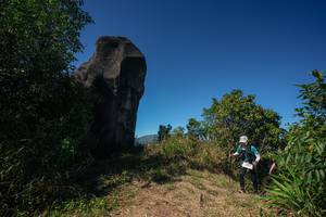 BIB: 
                            <button type="button" onclick="openModal(26585455)" class="btn btn-primary btn-sm float-right btn-popup" data-toggle="modal" data-target=".modal-high-quality">
                        <i class="fas fa-shopping-cart"></i> Add to Cart
                    </button>
                                            <button type="button" onclick="isThisMe(26585455, true)" class="btn btn-success btn-sm float-right btn-popup btn-isme hidden" data-toggle="tooltip" data-placement="bottom" title="นี่คือรูปของคุณใช่ไหม คลิกที่นี่เพื่อเอาเข้าอัลบั้ม">
                        <i class="fas fa-plus"></i> Add to album
                    </button>
                    <button type="button" onclick="isThisMe(26585455, false)" class="btn btn-warning btn-sm float-right btn-popup btn-isnotme hidden">
                        <i class="fas fa-ban"></i> Remove from album
                    </button>