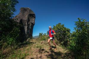 BIB: 
                            <button type="button" onclick="openModal(26577838)" class="btn btn-primary btn-sm float-right btn-popup" data-toggle="modal" data-target=".modal-high-quality">
                        <i class="fas fa-shopping-cart"></i> Add to Cart
                    </button>
                                            <button type="button" onclick="isThisMe(26577838, true)" class="btn btn-success btn-sm float-right btn-popup btn-isme hidden" data-toggle="tooltip" data-placement="bottom" title="นี่คือรูปของคุณใช่ไหม คลิกที่นี่เพื่อเอาเข้าอัลบั้ม">
                        <i class="fas fa-plus"></i> Add to album
                    </button>
                    <button type="button" onclick="isThisMe(26577838, false)" class="btn btn-warning btn-sm float-right btn-popup btn-isnotme hidden">
                        <i class="fas fa-ban"></i> Remove from album
                    </button>