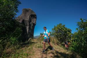 BIB: 
                            <button type="button" onclick="openModal(26578196)" class="btn btn-primary btn-sm float-right btn-popup" data-toggle="modal" data-target=".modal-high-quality">
                        <i class="fas fa-shopping-cart"></i> Add to Cart
                    </button>
                                            <button type="button" onclick="isThisMe(26578196, true)" class="btn btn-success btn-sm float-right btn-popup btn-isme hidden" data-toggle="tooltip" data-placement="bottom" title="นี่คือรูปของคุณใช่ไหม คลิกที่นี่เพื่อเอาเข้าอัลบั้ม">
                        <i class="fas fa-plus"></i> Add to album
                    </button>
                    <button type="button" onclick="isThisMe(26578196, false)" class="btn btn-warning btn-sm float-right btn-popup btn-isnotme hidden">
                        <i class="fas fa-ban"></i> Remove from album
                    </button>