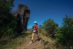 BIB: 
                            <button type="button" onclick="openModal(26579360)" class="btn btn-primary btn-sm float-right btn-popup" data-toggle="modal" data-target=".modal-high-quality">
                        <i class="fas fa-shopping-cart"></i> Add to Cart
                    </button>
                                            <button type="button" onclick="isThisMe(26579360, true)" class="btn btn-success btn-sm float-right btn-popup btn-isme hidden" data-toggle="tooltip" data-placement="bottom" title="นี่คือรูปของคุณใช่ไหม คลิกที่นี่เพื่อเอาเข้าอัลบั้ม">
                        <i class="fas fa-plus"></i> Add to album
                    </button>
                    <button type="button" onclick="isThisMe(26579360, false)" class="btn btn-warning btn-sm float-right btn-popup btn-isnotme hidden">
                        <i class="fas fa-ban"></i> Remove from album
                    </button>