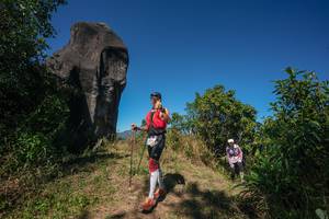 BIB: 
                            <button type="button" onclick="openModal(26577971)" class="btn btn-primary btn-sm float-right btn-popup" data-toggle="modal" data-target=".modal-high-quality">
                        <i class="fas fa-shopping-cart"></i> Add to Cart
                    </button>
                                            <button type="button" onclick="isThisMe(26577971, true)" class="btn btn-success btn-sm float-right btn-popup btn-isme hidden" data-toggle="tooltip" data-placement="bottom" title="นี่คือรูปของคุณใช่ไหม คลิกที่นี่เพื่อเอาเข้าอัลบั้ม">
                        <i class="fas fa-plus"></i> Add to album
                    </button>
                    <button type="button" onclick="isThisMe(26577971, false)" class="btn btn-warning btn-sm float-right btn-popup btn-isnotme hidden">
                        <i class="fas fa-ban"></i> Remove from album
                    </button>