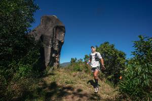 BIB: 
                            <button type="button" onclick="openModal(26575689)" class="btn btn-primary btn-sm float-right btn-popup" data-toggle="modal" data-target=".modal-high-quality">
                        <i class="fas fa-shopping-cart"></i> Add to Cart
                    </button>
                                            <button type="button" onclick="isThisMe(26575689, true)" class="btn btn-success btn-sm float-right btn-popup btn-isme hidden" data-toggle="tooltip" data-placement="bottom" title="นี่คือรูปของคุณใช่ไหม คลิกที่นี่เพื่อเอาเข้าอัลบั้ม">
                        <i class="fas fa-plus"></i> Add to album
                    </button>
                    <button type="button" onclick="isThisMe(26575689, false)" class="btn btn-warning btn-sm float-right btn-popup btn-isnotme hidden">
                        <i class="fas fa-ban"></i> Remove from album
                    </button>