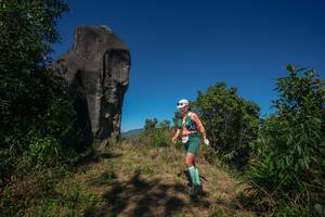 BIB: 
                            <button type="button" onclick="openModal(26576623)" class="btn btn-primary btn-sm float-right btn-popup" data-toggle="modal" data-target=".modal-high-quality">
                        <i class="fas fa-shopping-cart"></i> Add to Cart
                    </button>
                                            <button type="button" onclick="isThisMe(26576623, true)" class="btn btn-success btn-sm float-right btn-popup btn-isme hidden" data-toggle="tooltip" data-placement="bottom" title="นี่คือรูปของคุณใช่ไหม คลิกที่นี่เพื่อเอาเข้าอัลบั้ม">
                        <i class="fas fa-plus"></i> Add to album
                    </button>
                    <button type="button" onclick="isThisMe(26576623, false)" class="btn btn-warning btn-sm float-right btn-popup btn-isnotme hidden">
                        <i class="fas fa-ban"></i> Remove from album
                    </button>