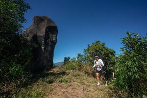 BIB: 
                            <button type="button" onclick="openModal(26581370)" class="btn btn-primary btn-sm float-right btn-popup" data-toggle="modal" data-target=".modal-high-quality">
                        <i class="fas fa-shopping-cart"></i> Add to Cart
                    </button>
                                            <button type="button" onclick="isThisMe(26581370, true)" class="btn btn-success btn-sm float-right btn-popup btn-isme hidden" data-toggle="tooltip" data-placement="bottom" title="นี่คือรูปของคุณใช่ไหม คลิกที่นี่เพื่อเอาเข้าอัลบั้ม">
                        <i class="fas fa-plus"></i> Add to album
                    </button>
                    <button type="button" onclick="isThisMe(26581370, false)" class="btn btn-warning btn-sm float-right btn-popup btn-isnotme hidden">
                        <i class="fas fa-ban"></i> Remove from album
                    </button>