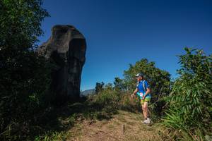 BIB: 
                            <button type="button" onclick="openModal(26586399)" class="btn btn-primary btn-sm float-right btn-popup" data-toggle="modal" data-target=".modal-high-quality">
                        <i class="fas fa-shopping-cart"></i> Add to Cart
                    </button>
                                            <button type="button" onclick="isThisMe(26586399, true)" class="btn btn-success btn-sm float-right btn-popup btn-isme hidden" data-toggle="tooltip" data-placement="bottom" title="นี่คือรูปของคุณใช่ไหม คลิกที่นี่เพื่อเอาเข้าอัลบั้ม">
                        <i class="fas fa-plus"></i> Add to album
                    </button>
                    <button type="button" onclick="isThisMe(26586399, false)" class="btn btn-warning btn-sm float-right btn-popup btn-isnotme hidden">
                        <i class="fas fa-ban"></i> Remove from album
                    </button>