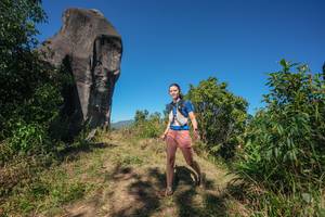 BIB: 
                            <button type="button" onclick="openModal(26577325)" class="btn btn-primary btn-sm float-right btn-popup" data-toggle="modal" data-target=".modal-high-quality">
                        <i class="fas fa-shopping-cart"></i> Add to Cart
                    </button>
                                            <button type="button" onclick="isThisMe(26577325, true)" class="btn btn-success btn-sm float-right btn-popup btn-isme hidden" data-toggle="tooltip" data-placement="bottom" title="นี่คือรูปของคุณใช่ไหม คลิกที่นี่เพื่อเอาเข้าอัลบั้ม">
                        <i class="fas fa-plus"></i> Add to album
                    </button>
                    <button type="button" onclick="isThisMe(26577325, false)" class="btn btn-warning btn-sm float-right btn-popup btn-isnotme hidden">
                        <i class="fas fa-ban"></i> Remove from album
                    </button>