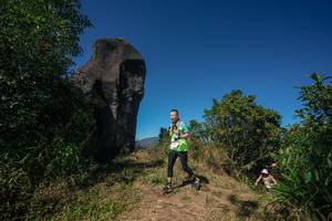 BIB: 
                            <button type="button" onclick="openModal(26579779)" class="btn btn-primary btn-sm float-right btn-popup" data-toggle="modal" data-target=".modal-high-quality">
                        <i class="fas fa-shopping-cart"></i> Add to Cart
                    </button>
                                            <button type="button" onclick="isThisMe(26579779, true)" class="btn btn-success btn-sm float-right btn-popup btn-isme hidden" data-toggle="tooltip" data-placement="bottom" title="นี่คือรูปของคุณใช่ไหม คลิกที่นี่เพื่อเอาเข้าอัลบั้ม">
                        <i class="fas fa-plus"></i> Add to album
                    </button>
                    <button type="button" onclick="isThisMe(26579779, false)" class="btn btn-warning btn-sm float-right btn-popup btn-isnotme hidden">
                        <i class="fas fa-ban"></i> Remove from album
                    </button>