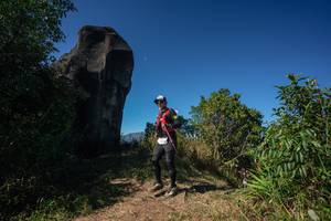 BIB: 
                            <button type="button" onclick="openModal(26587865)" class="btn btn-primary btn-sm float-right btn-popup" data-toggle="modal" data-target=".modal-high-quality">
                        <i class="fas fa-shopping-cart"></i> Add to Cart
                    </button>
                                            <button type="button" onclick="isThisMe(26587865, true)" class="btn btn-success btn-sm float-right btn-popup btn-isme hidden" data-toggle="tooltip" data-placement="bottom" title="นี่คือรูปของคุณใช่ไหม คลิกที่นี่เพื่อเอาเข้าอัลบั้ม">
                        <i class="fas fa-plus"></i> Add to album
                    </button>
                    <button type="button" onclick="isThisMe(26587865, false)" class="btn btn-warning btn-sm float-right btn-popup btn-isnotme hidden">
                        <i class="fas fa-ban"></i> Remove from album
                    </button>