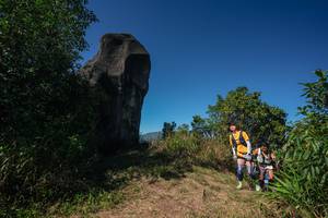 BIB: 
                            <button type="button" onclick="openModal(26585894)" class="btn btn-primary btn-sm float-right btn-popup" data-toggle="modal" data-target=".modal-high-quality">
                        <i class="fas fa-shopping-cart"></i> Add to Cart
                    </button>
                                            <button type="button" onclick="isThisMe(26585894, true)" class="btn btn-success btn-sm float-right btn-popup btn-isme hidden" data-toggle="tooltip" data-placement="bottom" title="นี่คือรูปของคุณใช่ไหม คลิกที่นี่เพื่อเอาเข้าอัลบั้ม">
                        <i class="fas fa-plus"></i> Add to album
                    </button>
                    <button type="button" onclick="isThisMe(26585894, false)" class="btn btn-warning btn-sm float-right btn-popup btn-isnotme hidden">
                        <i class="fas fa-ban"></i> Remove from album
                    </button>