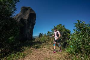 BIB: 
                            <button type="button" onclick="openModal(26584502)" class="btn btn-primary btn-sm float-right btn-popup" data-toggle="modal" data-target=".modal-high-quality">
                        <i class="fas fa-shopping-cart"></i> Add to Cart
                    </button>
                                            <button type="button" onclick="isThisMe(26584502, true)" class="btn btn-success btn-sm float-right btn-popup btn-isme hidden" data-toggle="tooltip" data-placement="bottom" title="นี่คือรูปของคุณใช่ไหม คลิกที่นี่เพื่อเอาเข้าอัลบั้ม">
                        <i class="fas fa-plus"></i> Add to album
                    </button>
                    <button type="button" onclick="isThisMe(26584502, false)" class="btn btn-warning btn-sm float-right btn-popup btn-isnotme hidden">
                        <i class="fas fa-ban"></i> Remove from album
                    </button>