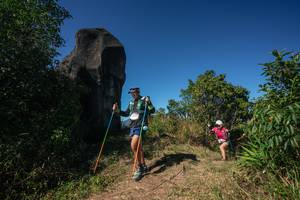 BIB: 
                            <button type="button" onclick="openModal(26584923)" class="btn btn-primary btn-sm float-right btn-popup" data-toggle="modal" data-target=".modal-high-quality">
                        <i class="fas fa-shopping-cart"></i> Add to Cart
                    </button>
                                            <button type="button" onclick="isThisMe(26584923, true)" class="btn btn-success btn-sm float-right btn-popup btn-isme hidden" data-toggle="tooltip" data-placement="bottom" title="นี่คือรูปของคุณใช่ไหม คลิกที่นี่เพื่อเอาเข้าอัลบั้ม">
                        <i class="fas fa-plus"></i> Add to album
                    </button>
                    <button type="button" onclick="isThisMe(26584923, false)" class="btn btn-warning btn-sm float-right btn-popup btn-isnotme hidden">
                        <i class="fas fa-ban"></i> Remove from album
                    </button>