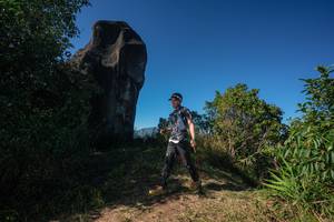 BIB: 
                            <button type="button" onclick="openModal(26591078)" class="btn btn-primary btn-sm float-right btn-popup" data-toggle="modal" data-target=".modal-high-quality">
                        <i class="fas fa-shopping-cart"></i> Add to Cart
                    </button>
                                            <button type="button" onclick="isThisMe(26591078, true)" class="btn btn-success btn-sm float-right btn-popup btn-isme hidden" data-toggle="tooltip" data-placement="bottom" title="นี่คือรูปของคุณใช่ไหม คลิกที่นี่เพื่อเอาเข้าอัลบั้ม">
                        <i class="fas fa-plus"></i> Add to album
                    </button>
                    <button type="button" onclick="isThisMe(26591078, false)" class="btn btn-warning btn-sm float-right btn-popup btn-isnotme hidden">
                        <i class="fas fa-ban"></i> Remove from album
                    </button>