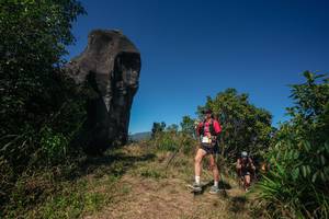 BIB: 
                            <button type="button" onclick="openModal(26579891)" class="btn btn-primary btn-sm float-right btn-popup" data-toggle="modal" data-target=".modal-high-quality">
                        <i class="fas fa-shopping-cart"></i> Add to Cart
                    </button>
                                            <button type="button" onclick="isThisMe(26579891, true)" class="btn btn-success btn-sm float-right btn-popup btn-isme hidden" data-toggle="tooltip" data-placement="bottom" title="นี่คือรูปของคุณใช่ไหม คลิกที่นี่เพื่อเอาเข้าอัลบั้ม">
                        <i class="fas fa-plus"></i> Add to album
                    </button>
                    <button type="button" onclick="isThisMe(26579891, false)" class="btn btn-warning btn-sm float-right btn-popup btn-isnotme hidden">
                        <i class="fas fa-ban"></i> Remove from album
                    </button>