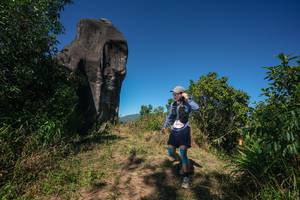 BIB: 
                            <button type="button" onclick="openModal(26577581)" class="btn btn-primary btn-sm float-right btn-popup" data-toggle="modal" data-target=".modal-high-quality">
                        <i class="fas fa-shopping-cart"></i> Add to Cart
                    </button>
                                            <button type="button" onclick="isThisMe(26577581, true)" class="btn btn-success btn-sm float-right btn-popup btn-isme hidden" data-toggle="tooltip" data-placement="bottom" title="นี่คือรูปของคุณใช่ไหม คลิกที่นี่เพื่อเอาเข้าอัลบั้ม">
                        <i class="fas fa-plus"></i> Add to album
                    </button>
                    <button type="button" onclick="isThisMe(26577581, false)" class="btn btn-warning btn-sm float-right btn-popup btn-isnotme hidden">
                        <i class="fas fa-ban"></i> Remove from album
                    </button>