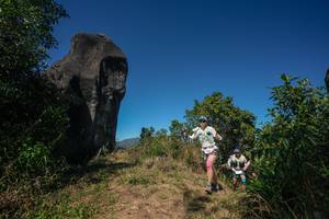 BIB: 
                            <button type="button" onclick="openModal(26579051)" class="btn btn-primary btn-sm float-right btn-popup" data-toggle="modal" data-target=".modal-high-quality">
                        <i class="fas fa-shopping-cart"></i> Add to Cart
                    </button>
                                            <button type="button" onclick="isThisMe(26579051, true)" class="btn btn-success btn-sm float-right btn-popup btn-isme hidden" data-toggle="tooltip" data-placement="bottom" title="นี่คือรูปของคุณใช่ไหม คลิกที่นี่เพื่อเอาเข้าอัลบั้ม">
                        <i class="fas fa-plus"></i> Add to album
                    </button>
                    <button type="button" onclick="isThisMe(26579051, false)" class="btn btn-warning btn-sm float-right btn-popup btn-isnotme hidden">
                        <i class="fas fa-ban"></i> Remove from album
                    </button>