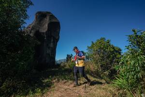 BIB: 
                            <button type="button" onclick="openModal(26586849)" class="btn btn-primary btn-sm float-right btn-popup" data-toggle="modal" data-target=".modal-high-quality">
                        <i class="fas fa-shopping-cart"></i> Add to Cart
                    </button>
                                            <button type="button" onclick="isThisMe(26586849, true)" class="btn btn-success btn-sm float-right btn-popup btn-isme hidden" data-toggle="tooltip" data-placement="bottom" title="นี่คือรูปของคุณใช่ไหม คลิกที่นี่เพื่อเอาเข้าอัลบั้ม">
                        <i class="fas fa-plus"></i> Add to album
                    </button>
                    <button type="button" onclick="isThisMe(26586849, false)" class="btn btn-warning btn-sm float-right btn-popup btn-isnotme hidden">
                        <i class="fas fa-ban"></i> Remove from album
                    </button>