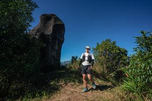 BIB: 
                            <button type="button" onclick="openModal(26587096)" class="btn btn-primary btn-sm float-right btn-popup" data-toggle="modal" data-target=".modal-high-quality">
                        <i class="fas fa-shopping-cart"></i> Add to Cart
                    </button>
                                            <button type="button" onclick="isThisMe(26587096, true)" class="btn btn-success btn-sm float-right btn-popup btn-isme hidden" data-toggle="tooltip" data-placement="bottom" title="นี่คือรูปของคุณใช่ไหม คลิกที่นี่เพื่อเอาเข้าอัลบั้ม">
                        <i class="fas fa-plus"></i> Add to album
                    </button>
                    <button type="button" onclick="isThisMe(26587096, false)" class="btn btn-warning btn-sm float-right btn-popup btn-isnotme hidden">
                        <i class="fas fa-ban"></i> Remove from album
                    </button>