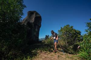 BIB: 
                            <button type="button" onclick="openModal(26586923)" class="btn btn-primary btn-sm float-right btn-popup" data-toggle="modal" data-target=".modal-high-quality">
                        <i class="fas fa-shopping-cart"></i> Add to Cart
                    </button>
                                            <button type="button" onclick="isThisMe(26586923, true)" class="btn btn-success btn-sm float-right btn-popup btn-isme hidden" data-toggle="tooltip" data-placement="bottom" title="นี่คือรูปของคุณใช่ไหม คลิกที่นี่เพื่อเอาเข้าอัลบั้ม">
                        <i class="fas fa-plus"></i> Add to album
                    </button>
                    <button type="button" onclick="isThisMe(26586923, false)" class="btn btn-warning btn-sm float-right btn-popup btn-isnotme hidden">
                        <i class="fas fa-ban"></i> Remove from album
                    </button>