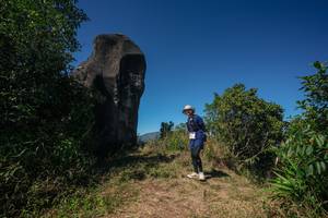 BIB: 
                            <button type="button" onclick="openModal(26582724)" class="btn btn-primary btn-sm float-right btn-popup" data-toggle="modal" data-target=".modal-high-quality">
                        <i class="fas fa-shopping-cart"></i> Add to Cart
                    </button>
                                            <button type="button" onclick="isThisMe(26582724, true)" class="btn btn-success btn-sm float-right btn-popup btn-isme hidden" data-toggle="tooltip" data-placement="bottom" title="นี่คือรูปของคุณใช่ไหม คลิกที่นี่เพื่อเอาเข้าอัลบั้ม">
                        <i class="fas fa-plus"></i> Add to album
                    </button>
                    <button type="button" onclick="isThisMe(26582724, false)" class="btn btn-warning btn-sm float-right btn-popup btn-isnotme hidden">
                        <i class="fas fa-ban"></i> Remove from album
                    </button>