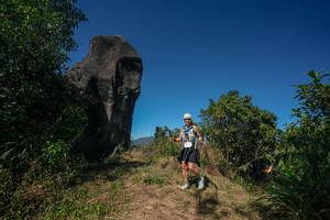 BIB: 
                            <button type="button" onclick="openModal(26578941)" class="btn btn-primary btn-sm float-right btn-popup" data-toggle="modal" data-target=".modal-high-quality">
                        <i class="fas fa-shopping-cart"></i> Add to Cart
                    </button>
                                            <button type="button" onclick="isThisMe(26578941, true)" class="btn btn-success btn-sm float-right btn-popup btn-isme hidden" data-toggle="tooltip" data-placement="bottom" title="นี่คือรูปของคุณใช่ไหม คลิกที่นี่เพื่อเอาเข้าอัลบั้ม">
                        <i class="fas fa-plus"></i> Add to album
                    </button>
                    <button type="button" onclick="isThisMe(26578941, false)" class="btn btn-warning btn-sm float-right btn-popup btn-isnotme hidden">
                        <i class="fas fa-ban"></i> Remove from album
                    </button>