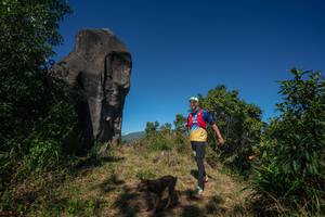 BIB: 
                            <button type="button" onclick="openModal(26576856)" class="btn btn-primary btn-sm float-right btn-popup" data-toggle="modal" data-target=".modal-high-quality">
                        <i class="fas fa-shopping-cart"></i> Add to Cart
                    </button>
                                            <button type="button" onclick="isThisMe(26576856, true)" class="btn btn-success btn-sm float-right btn-popup btn-isme hidden" data-toggle="tooltip" data-placement="bottom" title="นี่คือรูปของคุณใช่ไหม คลิกที่นี่เพื่อเอาเข้าอัลบั้ม">
                        <i class="fas fa-plus"></i> Add to album
                    </button>
                    <button type="button" onclick="isThisMe(26576856, false)" class="btn btn-warning btn-sm float-right btn-popup btn-isnotme hidden">
                        <i class="fas fa-ban"></i> Remove from album
                    </button>