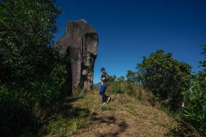 BIB: 
                            <button type="button" onclick="openModal(26574303)" class="btn btn-primary btn-sm float-right btn-popup" data-toggle="modal" data-target=".modal-high-quality">
                        <i class="fas fa-shopping-cart"></i> Add to Cart
                    </button>
                                            <button type="button" onclick="isThisMe(26574303, true)" class="btn btn-success btn-sm float-right btn-popup btn-isme hidden" data-toggle="tooltip" data-placement="bottom" title="นี่คือรูปของคุณใช่ไหม คลิกที่นี่เพื่อเอาเข้าอัลบั้ม">
                        <i class="fas fa-plus"></i> Add to album
                    </button>
                    <button type="button" onclick="isThisMe(26574303, false)" class="btn btn-warning btn-sm float-right btn-popup btn-isnotme hidden">
                        <i class="fas fa-ban"></i> Remove from album
                    </button>