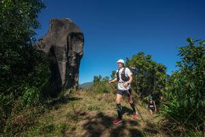 BIB: 
                            <button type="button" onclick="openModal(26577067)" class="btn btn-primary btn-sm float-right btn-popup" data-toggle="modal" data-target=".modal-high-quality">
                        <i class="fas fa-shopping-cart"></i> Add to Cart
                    </button>
                                            <button type="button" onclick="isThisMe(26577067, true)" class="btn btn-success btn-sm float-right btn-popup btn-isme hidden" data-toggle="tooltip" data-placement="bottom" title="นี่คือรูปของคุณใช่ไหม คลิกที่นี่เพื่อเอาเข้าอัลบั้ม">
                        <i class="fas fa-plus"></i> Add to album
                    </button>
                    <button type="button" onclick="isThisMe(26577067, false)" class="btn btn-warning btn-sm float-right btn-popup btn-isnotme hidden">
                        <i class="fas fa-ban"></i> Remove from album
                    </button>