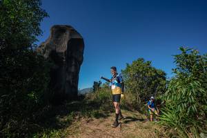 BIB: 
                            <button type="button" onclick="openModal(26586378)" class="btn btn-primary btn-sm float-right btn-popup" data-toggle="modal" data-target=".modal-high-quality">
                        <i class="fas fa-shopping-cart"></i> Add to Cart
                    </button>
                                            <button type="button" onclick="isThisMe(26586378, true)" class="btn btn-success btn-sm float-right btn-popup btn-isme hidden" data-toggle="tooltip" data-placement="bottom" title="นี่คือรูปของคุณใช่ไหม คลิกที่นี่เพื่อเอาเข้าอัลบั้ม">
                        <i class="fas fa-plus"></i> Add to album
                    </button>
                    <button type="button" onclick="isThisMe(26586378, false)" class="btn btn-warning btn-sm float-right btn-popup btn-isnotme hidden">
                        <i class="fas fa-ban"></i> Remove from album
                    </button>