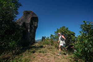 BIB: 
                            <button type="button" onclick="openModal(26581138)" class="btn btn-primary btn-sm float-right btn-popup" data-toggle="modal" data-target=".modal-high-quality">
                        <i class="fas fa-shopping-cart"></i> Add to Cart
                    </button>
                                            <button type="button" onclick="isThisMe(26581138, true)" class="btn btn-success btn-sm float-right btn-popup btn-isme hidden" data-toggle="tooltip" data-placement="bottom" title="นี่คือรูปของคุณใช่ไหม คลิกที่นี่เพื่อเอาเข้าอัลบั้ม">
                        <i class="fas fa-plus"></i> Add to album
                    </button>
                    <button type="button" onclick="isThisMe(26581138, false)" class="btn btn-warning btn-sm float-right btn-popup btn-isnotme hidden">
                        <i class="fas fa-ban"></i> Remove from album
                    </button>