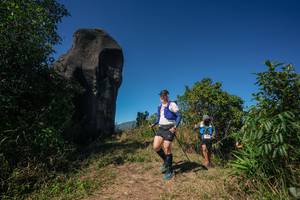 BIB: 
                            <button type="button" onclick="openModal(26582939)" class="btn btn-primary btn-sm float-right btn-popup" data-toggle="modal" data-target=".modal-high-quality">
                        <i class="fas fa-shopping-cart"></i> Add to Cart
                    </button>
                                            <button type="button" onclick="isThisMe(26582939, true)" class="btn btn-success btn-sm float-right btn-popup btn-isme hidden" data-toggle="tooltip" data-placement="bottom" title="นี่คือรูปของคุณใช่ไหม คลิกที่นี่เพื่อเอาเข้าอัลบั้ม">
                        <i class="fas fa-plus"></i> Add to album
                    </button>
                    <button type="button" onclick="isThisMe(26582939, false)" class="btn btn-warning btn-sm float-right btn-popup btn-isnotme hidden">
                        <i class="fas fa-ban"></i> Remove from album
                    </button>