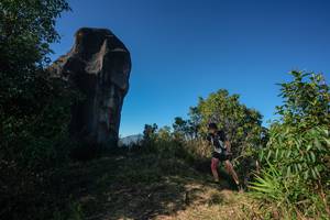 BIB: 
                            <button type="button" onclick="openModal(26592124)" class="btn btn-primary btn-sm float-right btn-popup" data-toggle="modal" data-target=".modal-high-quality">
                        <i class="fas fa-shopping-cart"></i> Add to Cart
                    </button>
                                            <button type="button" onclick="isThisMe(26592124, true)" class="btn btn-success btn-sm float-right btn-popup btn-isme hidden" data-toggle="tooltip" data-placement="bottom" title="นี่คือรูปของคุณใช่ไหม คลิกที่นี่เพื่อเอาเข้าอัลบั้ม">
                        <i class="fas fa-plus"></i> Add to album
                    </button>
                    <button type="button" onclick="isThisMe(26592124, false)" class="btn btn-warning btn-sm float-right btn-popup btn-isnotme hidden">
                        <i class="fas fa-ban"></i> Remove from album
                    </button>