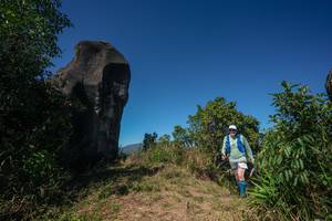 BIB: 
                            <button type="button" onclick="openModal(26582901)" class="btn btn-primary btn-sm float-right btn-popup" data-toggle="modal" data-target=".modal-high-quality">
                        <i class="fas fa-shopping-cart"></i> Add to Cart
                    </button>
                                            <button type="button" onclick="isThisMe(26582901, true)" class="btn btn-success btn-sm float-right btn-popup btn-isme hidden" data-toggle="tooltip" data-placement="bottom" title="นี่คือรูปของคุณใช่ไหม คลิกที่นี่เพื่อเอาเข้าอัลบั้ม">
                        <i class="fas fa-plus"></i> Add to album
                    </button>
                    <button type="button" onclick="isThisMe(26582901, false)" class="btn btn-warning btn-sm float-right btn-popup btn-isnotme hidden">
                        <i class="fas fa-ban"></i> Remove from album
                    </button>