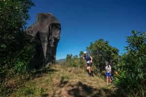 BIB: 
                            <button type="button" onclick="openModal(26577550)" class="btn btn-primary btn-sm float-right btn-popup" data-toggle="modal" data-target=".modal-high-quality">
                        <i class="fas fa-shopping-cart"></i> Add to Cart
                    </button>
                                            <button type="button" onclick="isThisMe(26577550, true)" class="btn btn-success btn-sm float-right btn-popup btn-isme hidden" data-toggle="tooltip" data-placement="bottom" title="นี่คือรูปของคุณใช่ไหม คลิกที่นี่เพื่อเอาเข้าอัลบั้ม">
                        <i class="fas fa-plus"></i> Add to album
                    </button>
                    <button type="button" onclick="isThisMe(26577550, false)" class="btn btn-warning btn-sm float-right btn-popup btn-isnotme hidden">
                        <i class="fas fa-ban"></i> Remove from album
                    </button>