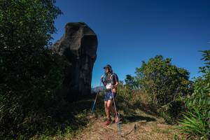 BIB: 
                            <button type="button" onclick="openModal(26586928)" class="btn btn-primary btn-sm float-right btn-popup" data-toggle="modal" data-target=".modal-high-quality">
                        <i class="fas fa-shopping-cart"></i> Add to Cart
                    </button>
                                            <button type="button" onclick="isThisMe(26586928, true)" class="btn btn-success btn-sm float-right btn-popup btn-isme hidden" data-toggle="tooltip" data-placement="bottom" title="นี่คือรูปของคุณใช่ไหม คลิกที่นี่เพื่อเอาเข้าอัลบั้ม">
                        <i class="fas fa-plus"></i> Add to album
                    </button>
                    <button type="button" onclick="isThisMe(26586928, false)" class="btn btn-warning btn-sm float-right btn-popup btn-isnotme hidden">
                        <i class="fas fa-ban"></i> Remove from album
                    </button>