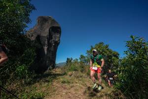 BIB: 
                            <button type="button" onclick="openModal(26579249)" class="btn btn-primary btn-sm float-right btn-popup" data-toggle="modal" data-target=".modal-high-quality">
                        <i class="fas fa-shopping-cart"></i> Add to Cart
                    </button>
                                            <button type="button" onclick="isThisMe(26579249, true)" class="btn btn-success btn-sm float-right btn-popup btn-isme hidden" data-toggle="tooltip" data-placement="bottom" title="นี่คือรูปของคุณใช่ไหม คลิกที่นี่เพื่อเอาเข้าอัลบั้ม">
                        <i class="fas fa-plus"></i> Add to album
                    </button>
                    <button type="button" onclick="isThisMe(26579249, false)" class="btn btn-warning btn-sm float-right btn-popup btn-isnotme hidden">
                        <i class="fas fa-ban"></i> Remove from album
                    </button>