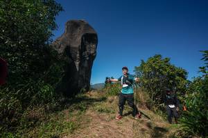 BIB: 
                            <button type="button" onclick="openModal(26579517)" class="btn btn-primary btn-sm float-right btn-popup" data-toggle="modal" data-target=".modal-high-quality">
                        <i class="fas fa-shopping-cart"></i> Add to Cart
                    </button>
                                            <button type="button" onclick="isThisMe(26579517, true)" class="btn btn-success btn-sm float-right btn-popup btn-isme hidden" data-toggle="tooltip" data-placement="bottom" title="นี่คือรูปของคุณใช่ไหม คลิกที่นี่เพื่อเอาเข้าอัลบั้ม">
                        <i class="fas fa-plus"></i> Add to album
                    </button>
                    <button type="button" onclick="isThisMe(26579517, false)" class="btn btn-warning btn-sm float-right btn-popup btn-isnotme hidden">
                        <i class="fas fa-ban"></i> Remove from album
                    </button>