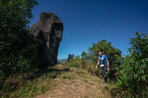 BIB: 
                            <button type="button" onclick="openModal(26580680)" class="btn btn-primary btn-sm float-right btn-popup" data-toggle="modal" data-target=".modal-high-quality">
                        <i class="fas fa-shopping-cart"></i> Add to Cart
                    </button>
                                            <button type="button" onclick="isThisMe(26580680, true)" class="btn btn-success btn-sm float-right btn-popup btn-isme hidden" data-toggle="tooltip" data-placement="bottom" title="นี่คือรูปของคุณใช่ไหม คลิกที่นี่เพื่อเอาเข้าอัลบั้ม">
                        <i class="fas fa-plus"></i> Add to album
                    </button>
                    <button type="button" onclick="isThisMe(26580680, false)" class="btn btn-warning btn-sm float-right btn-popup btn-isnotme hidden">
                        <i class="fas fa-ban"></i> Remove from album
                    </button>