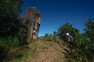 BIB: 
                            <button type="button" onclick="openModal(26572967)" class="btn btn-primary btn-sm float-right btn-popup" data-toggle="modal" data-target=".modal-high-quality">
                        <i class="fas fa-shopping-cart"></i> Add to Cart
                    </button>
                                            <button type="button" onclick="isThisMe(26572967, true)" class="btn btn-success btn-sm float-right btn-popup btn-isme hidden" data-toggle="tooltip" data-placement="bottom" title="นี่คือรูปของคุณใช่ไหม คลิกที่นี่เพื่อเอาเข้าอัลบั้ม">
                        <i class="fas fa-plus"></i> Add to album
                    </button>
                    <button type="button" onclick="isThisMe(26572967, false)" class="btn btn-warning btn-sm float-right btn-popup btn-isnotme hidden">
                        <i class="fas fa-ban"></i> Remove from album
                    </button>