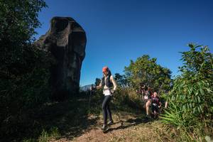 BIB: 
                            <button type="button" onclick="openModal(26589035)" class="btn btn-primary btn-sm float-right btn-popup" data-toggle="modal" data-target=".modal-high-quality">
                        <i class="fas fa-shopping-cart"></i> Add to Cart
                    </button>
                                            <button type="button" onclick="isThisMe(26589035, true)" class="btn btn-success btn-sm float-right btn-popup btn-isme hidden" data-toggle="tooltip" data-placement="bottom" title="นี่คือรูปของคุณใช่ไหม คลิกที่นี่เพื่อเอาเข้าอัลบั้ม">
                        <i class="fas fa-plus"></i> Add to album
                    </button>
                    <button type="button" onclick="isThisMe(26589035, false)" class="btn btn-warning btn-sm float-right btn-popup btn-isnotme hidden">
                        <i class="fas fa-ban"></i> Remove from album
                    </button>