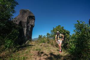 BIB: 
                            <button type="button" onclick="openModal(26577826)" class="btn btn-primary btn-sm float-right btn-popup" data-toggle="modal" data-target=".modal-high-quality">
                        <i class="fas fa-shopping-cart"></i> Add to Cart
                    </button>
                                            <button type="button" onclick="isThisMe(26577826, true)" class="btn btn-success btn-sm float-right btn-popup btn-isme hidden" data-toggle="tooltip" data-placement="bottom" title="นี่คือรูปของคุณใช่ไหม คลิกที่นี่เพื่อเอาเข้าอัลบั้ม">
                        <i class="fas fa-plus"></i> Add to album
                    </button>
                    <button type="button" onclick="isThisMe(26577826, false)" class="btn btn-warning btn-sm float-right btn-popup btn-isnotme hidden">
                        <i class="fas fa-ban"></i> Remove from album
                    </button>