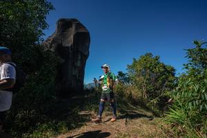 BIB: 
                            <button type="button" onclick="openModal(26587854)" class="btn btn-primary btn-sm float-right btn-popup" data-toggle="modal" data-target=".modal-high-quality">
                        <i class="fas fa-shopping-cart"></i> Add to Cart
                    </button>
                                            <button type="button" onclick="isThisMe(26587854, true)" class="btn btn-success btn-sm float-right btn-popup btn-isme hidden" data-toggle="tooltip" data-placement="bottom" title="นี่คือรูปของคุณใช่ไหม คลิกที่นี่เพื่อเอาเข้าอัลบั้ม">
                        <i class="fas fa-plus"></i> Add to album
                    </button>
                    <button type="button" onclick="isThisMe(26587854, false)" class="btn btn-warning btn-sm float-right btn-popup btn-isnotme hidden">
                        <i class="fas fa-ban"></i> Remove from album
                    </button>